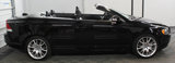 Used 2008 Volvo C70 T5 image 2