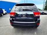 Used 2013 Jeep Grand Cherokee Limited w/ Advance Technology Group image 6