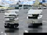 Used 2014 Subaru Forester 2.5i Limited w/ Rugged Package #2 image 3