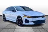 Used 2023 Kia K5 GT-Line w/ GT-Line Premium Package image 2