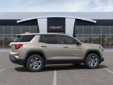 New 2025 GMC Terrain Elevation image 5