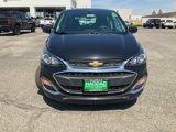 Used 2021 Chevrolet Spark LT image 2
