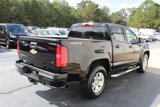 Used 2018 Chevrolet Colorado LT image 3