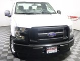 Used 2017 Ford F150 XL w/ Equipment Group 101A Mid image 4