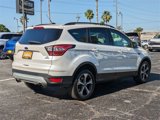 Used 2017 Ford Escape SE w/ Equipment Group 201A image 5