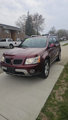 Used 2009 Pontiac Torrent 2WD w/ Smokers Package image 6