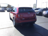 Used 2013 Ford Edge SEL image 6
