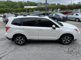 Used 2015 Subaru Forester 2.0XT Touring w/ Eyesight & Navigation System image 5