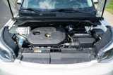 Used 2019 Kia Soul + image 6