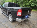 Used 2019 RAM 1500 Big Horn image 3