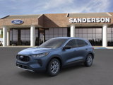 New 2024 Ford Escape Active image 2