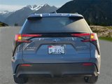 Certified 2024 Subaru Solterra Limited w/ Limited Package image 5