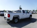 Used 2019 GMC Sierra 1500 Limited w/ Sierra Convenience Package image 2