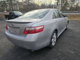 Used 2009 Toyota Camry XLE image 5