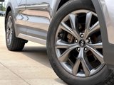 Used 2017 Hyundai Santa Fe Sport w/ 2.0T Ultimate Tech Package 05 image 2