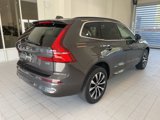 Certified 2023 Volvo XC60 B5 Core w/ Climate Package image 4