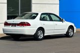 Used 1998 Honda Accord EX image 4