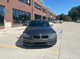 Used 2017 BMW 330e image 3