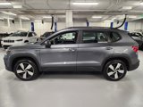Certified 2024 Volkswagen Taos S image 5