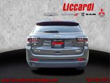 Used 2022 Jeep Compass Latitude image 3