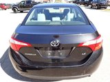Used 2014 Toyota Corolla LE image 4