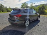 Used 2008 Subaru Tribeca Limited image 2