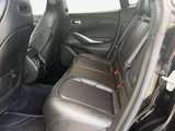Used 2021 Aston Martin DBX image 6