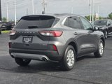 Used 2022 Ford Escape SE w/ Cold Weather Package image 4