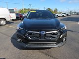 Used 2024 Subaru Crosstrek 2.0i Premium image 2