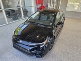 Used 2023 Toyota Corolla SE image 2