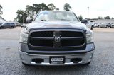 Used 2016 RAM 1500 Outdoorsman image 4