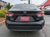 Used 2024 Toyota Corolla LE image 5