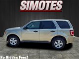 Used 2012 Ford Escape XLS image 4