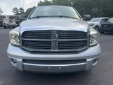 Used 2007 Dodge Ram 2500 Truck Laramie image 2