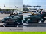 Used 2001 Ford Mustang Convertible image 5
