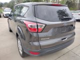 Used 2017 Ford Escape S image 5