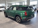 New 2025 MINI Cooper Countryman S image 5