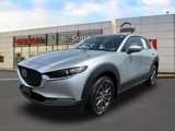 Used 2020 MAZDA CX-30 AWD image 2
