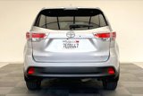 Used 2014 Toyota Highlander XLE image 3