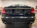 Used 2008 Audi A6 3.2 image 4