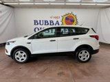 Used 2019 Ford Escape S image 2