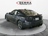 Used 2014 Subaru BRZ Limited image 3