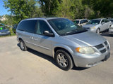 Used 2001 Dodge Grand Caravan Sport image 4