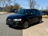 Used 2018 Audi Q3 2.0T Premium Plus w/ Premium Plus Package image 2