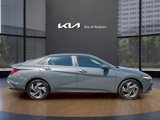 Used 2025 Hyundai Elantra SEL image 5