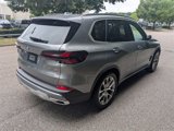 Used 2024 BMW X5 xDrive40i w/ Parking Assistance Package image 6