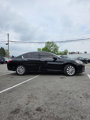 Used 2015 Honda Accord Touring image 4