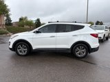 Used 2013 Hyundai Santa Fe Sport image 5