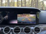 Used 2019 Mercedes-Benz E 450 4MATIC Sedan image 4