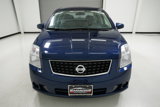 Used 2008 Nissan Sentra 2.0 image 2